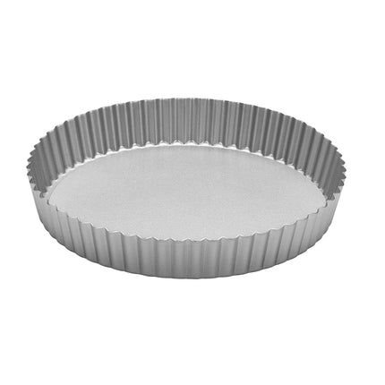 CUISINART AMB-9TRT Chef's Classic Nonstick Tart Pa