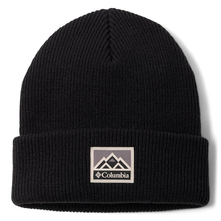 Columbia Whirlibird Cuffed Beanie