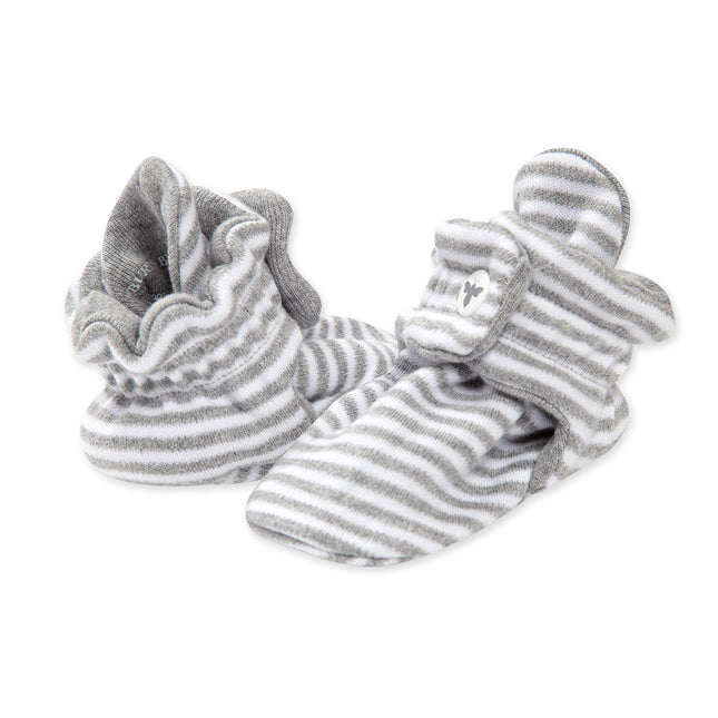 Burt's Bees Baby Newborn Essentials Unisex Organic