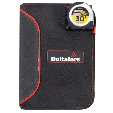 Hultafors Work Gear HT5140 Contractor's Business P