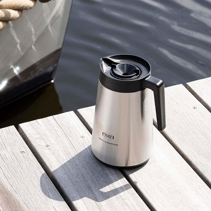 Moccamaster Thermal Jug 1.25 Litre