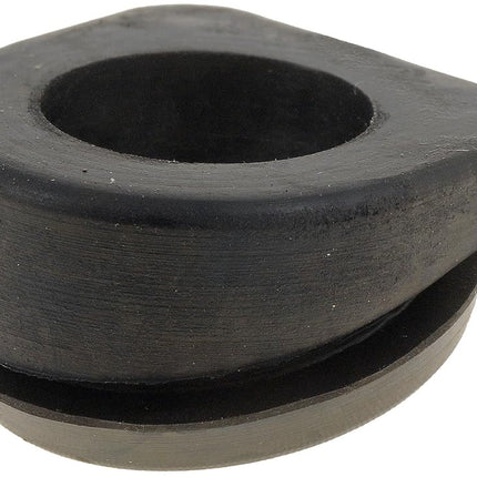 Dorman 42062: PCV Valve Grommet-0.691 in. ID-1.191 in. OD-0.641 in. Thickness