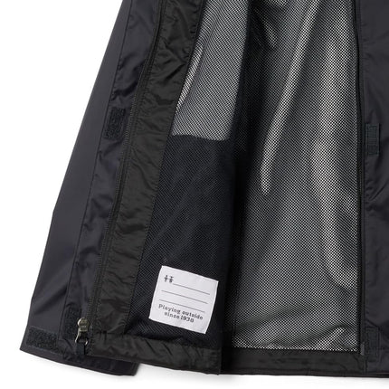 Columbia Youth Arcadia II Jacket