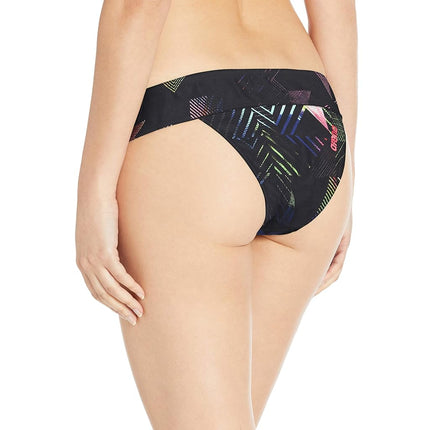 Arena Desire Brief Bottom Bikini Women