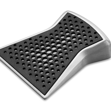 Wüsthof Sharpening Guide Slider