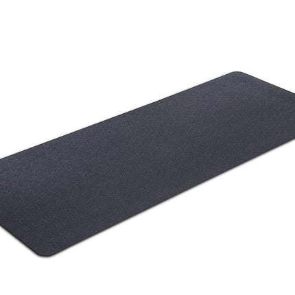 MOTIONTEX 8M-110-24C-5 Exercise Equipment Mat for 