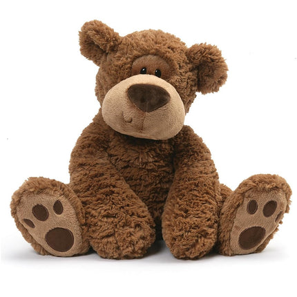 Peluche Gund Grahm