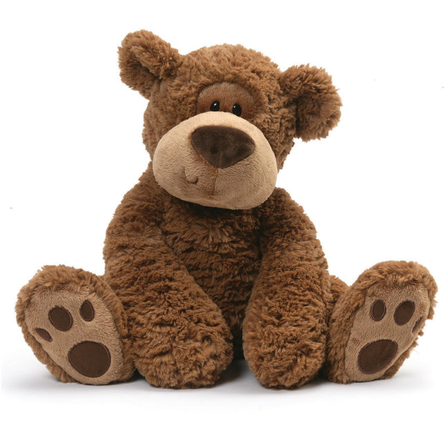Gund Grahm Soft Toy
