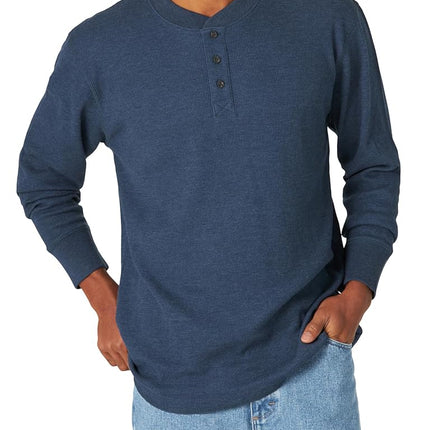 Wrangler Authentics Men's Wrangler Authentics Men'