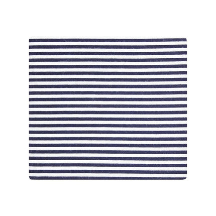 Hudson Baby Unisex Baby Cotton Flannel Receiving Blankets Bundle, Handsome Dogs, One Size