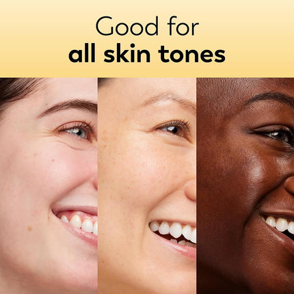 Olay Complete All Day Moisture Lotion UV Defense SPF 15, Sensitive Skin, 4 fl oz (118 ml) (1 pack)