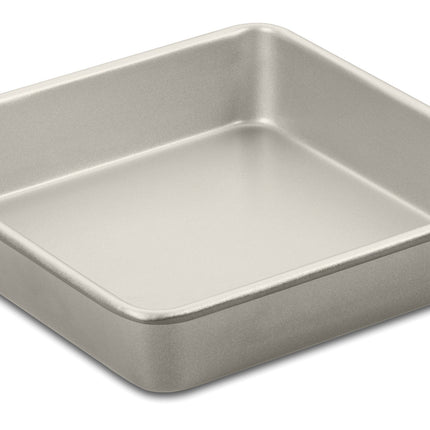 CUISINART AMB-9SCKCH 9" Chef's Classic Nonstick Ba