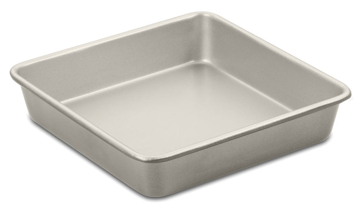 CUISINART AMB-9SCKCH 9" Chef's Classic Nonstick Ba