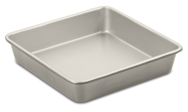 CUISINART AMB-9SCKCH 9" Chef's Classic Nonstick Ba