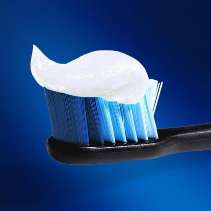 Crest Pro-Health Advanced Gum Protection Toothpaste 5.1 Oz