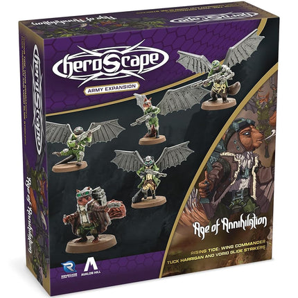 Hasbro Gaming Clue Board Game for Kids Ages 8 and Up, Reimagined Clue Game for 2-6 Players, Mystery Games, Detective Games, Family Games for Kids and Adults