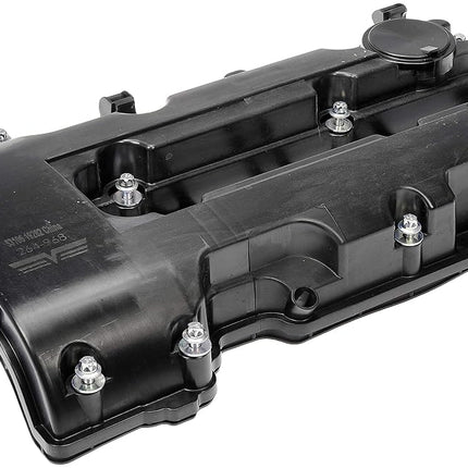 Dorman 264-968 Tapa de válvula del motor