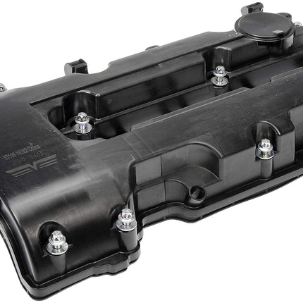 Dorman 264-968 Engine Valve Cover