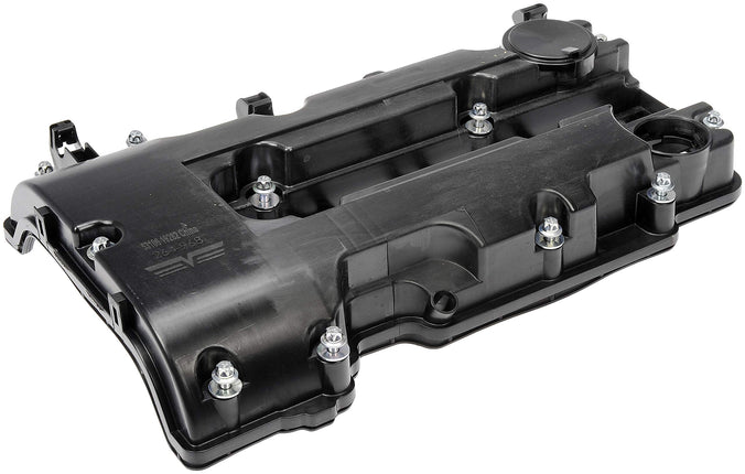 Dorman 264-968 Engine Valve Cover