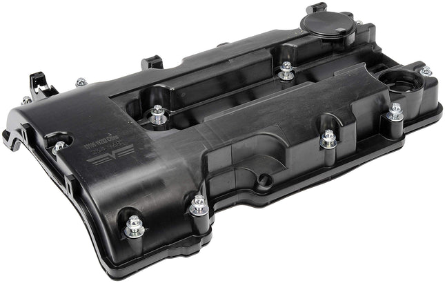 Dorman 264-968 Engine Valve Cover