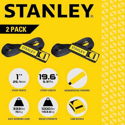 STANLEY Kit
