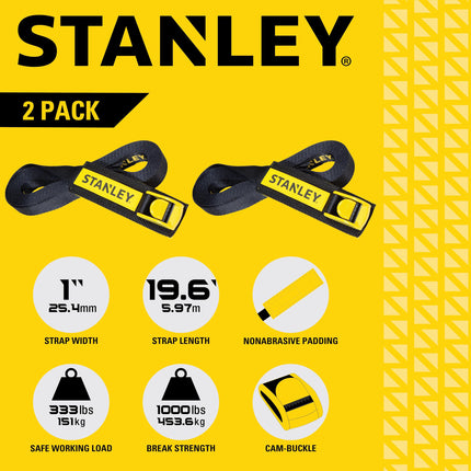 Kit STANLEY