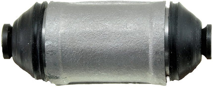 Dorman W37978 Drum Brake Wheel Cylinder