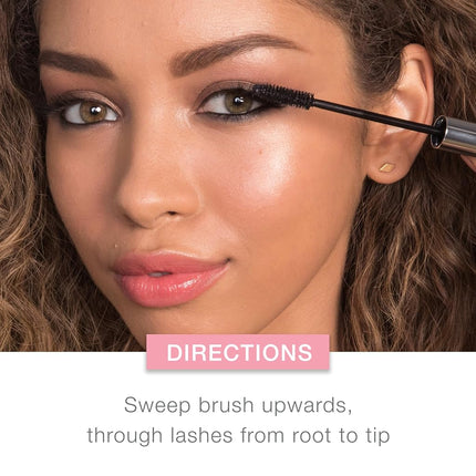 Neutrogena Healthy Volume Waterproof Mascara .21 oz.