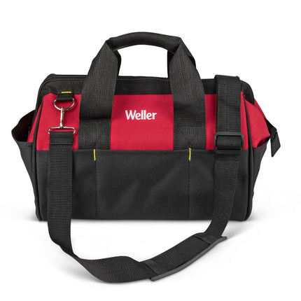 Weller Soldering Station Storage Case, Soft Sided - WLACCSCS
