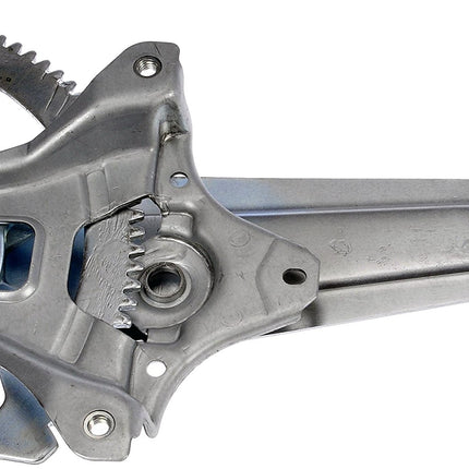 Dorman 752-444 Rear Driver Side Power Window Regul