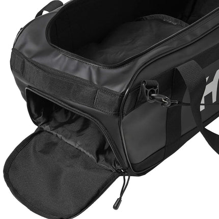 Unisex Helly Hansen Scout HH Duffel M