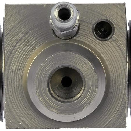 DORMAN PRODUCTS INC.(ALLPARTS) W610165 WHEEL CYLINDER