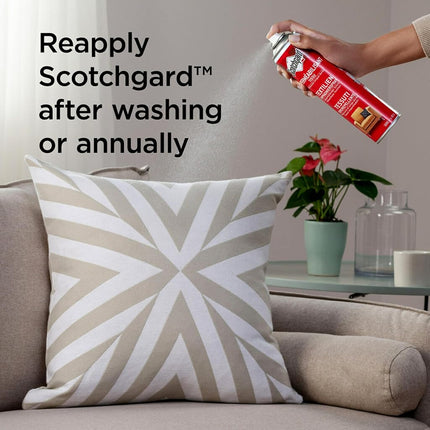 Scotchgard 4106-10-4 PF Shield Water Repellent