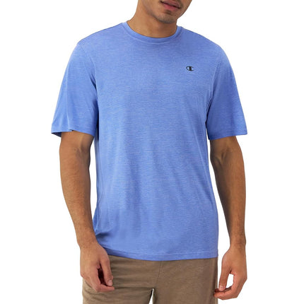Champion, Novelty Sport, Wicking, Anti-Odor Lightw