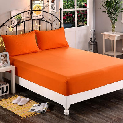 Elegant Comfort 1500 Premium Hotel Quality 1-Piece