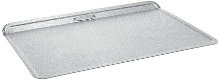 Doughmakers Biscuit Sheet Commercial Grade Aluminu