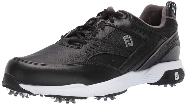 Footjoy Men's Sneaker-Previous Season Style Golf S
