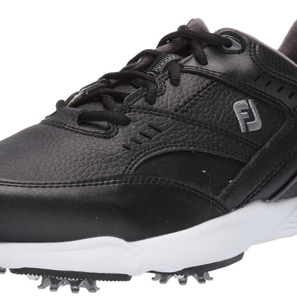 Footjoy Men's Sneaker-Previous Season Style Golf S