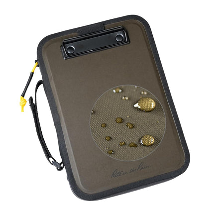 Rite in the Rain Weatherproof Monsoon Hand Desk, T
