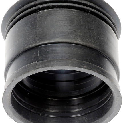Dorman 696-541 Engine Air Intake Hose Compatible with Select Honda Models