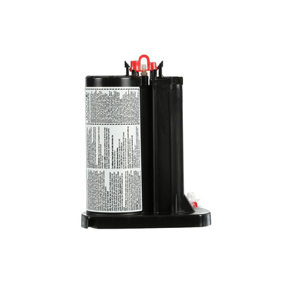 3M Reinforced Body Filler, 05877, 276 mL DMS Cartridge
