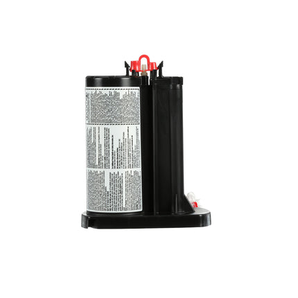 3M Reinforced Body Filler, 05877, 276 mL DMS Cartridge