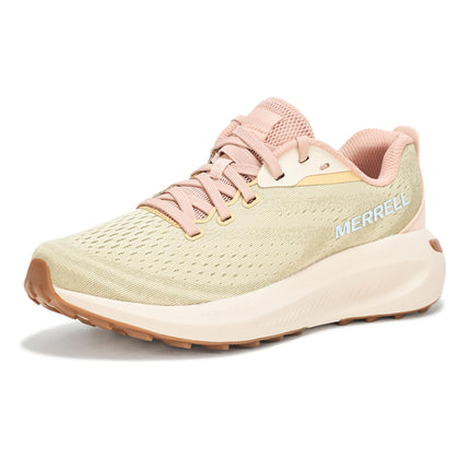 Merrell Women's Morphlite Shoes, 37