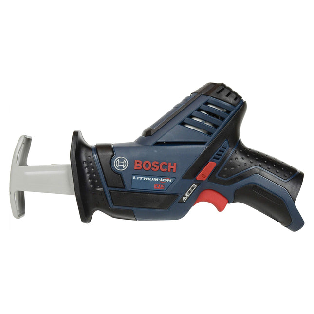 BOSCH PS60N 12V Max Pocket Reciprocating Saw (Bare