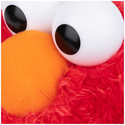 Gund Elmo Soft Toy 13"