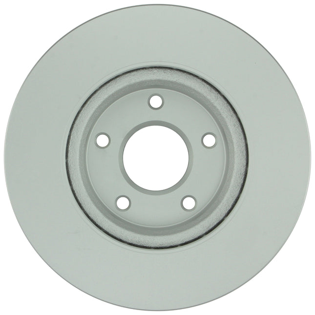 Bosch 40011602 QuietCast Rotor