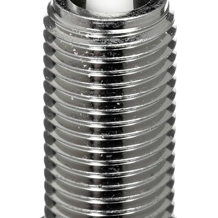 NGK Spark Plug LKAR9BI9 Laser Iridium 6205