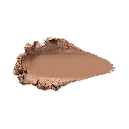(Hazelnut) - KIKO MILANO - Sculpting Touch Creamy Stick Contour 200 Contour stick: creamy texture and matte finish