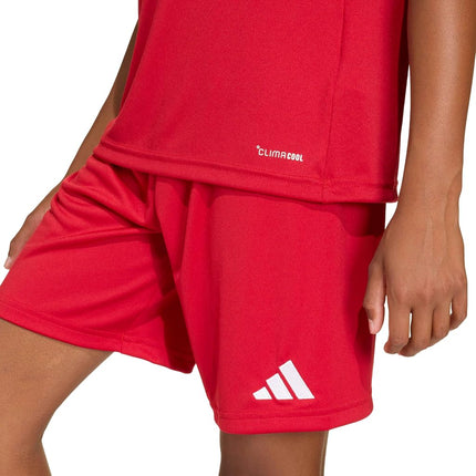 adidas Boys Entrada 26 Jersey