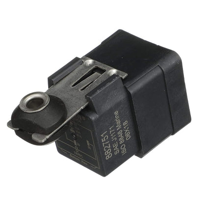 Quicksilver 882751A1 Power Trim Relay for Mercury 